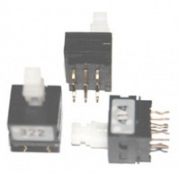 Power Switch CD-600 700 picture